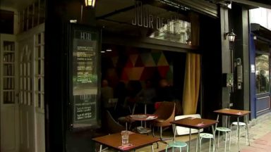 “Écrasée” par le Piétonnier, la gérante du restaurant et salle de fête Jour de Fête lance un appel à l’aide