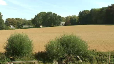 Projet des Dames Blanches : le MR se plaint d’une absence de mixité