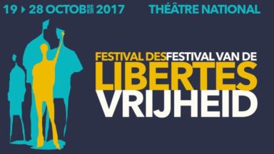 Le Festival des Libertés 2018 porte un regard critique sur le “Pouvoir”