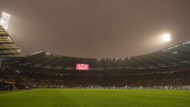 Belgique – Serbie : le match risque d’être annulé en raison de l’état de la pelouse du stade Roi Baudouin