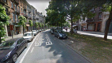 La Ville de Bruxelles teste un nouveau dispositif pour lutter contre les dépôts clandestins