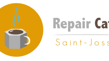 Le Repair Café de Saint-Josse a besoin de bénévoles pour éviter la fermeture