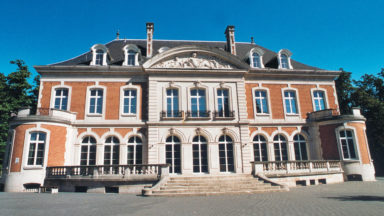 Les enseignants des écoles européennes à Bruxelles en grève mercredi