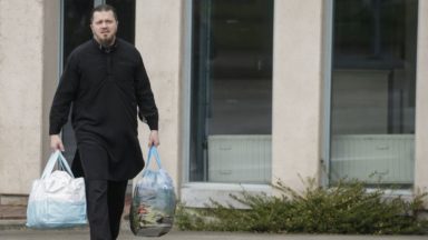 Le prédicateur Jean-Louis le Soumis interdit de territoire à Molenbeek