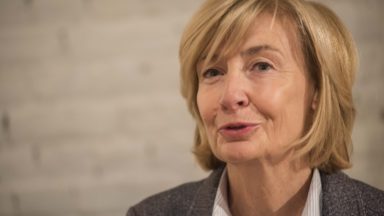 Députée ou échevine : Françoise Schepmans ne compte pas choisir