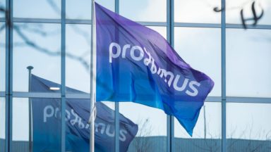 Proximus renforce la sécurité dans ses points de vente après une série de braquages
