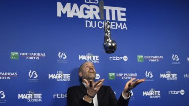 Magritte du cinéma 2020 : 15 documentaires en lice