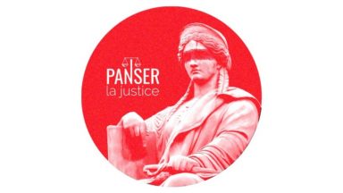 Panser la justice : le politique prend-il sa revanche sur le monde judiciaire ?