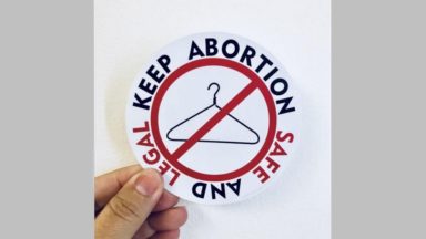 Abortion Right appelle les autorités à se positionner pour l’allongement du délai de l’IVG