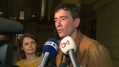 “Une boucherie pour les parties civiles”: Me Courtoy, avocat de Nemmouche, répond à la presse à sa manière