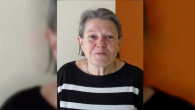 Jeannine Boisdhengien, 65 ans, a été retrouvée