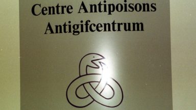 Centre antipoisons : un gestionnaire de crise nommé 