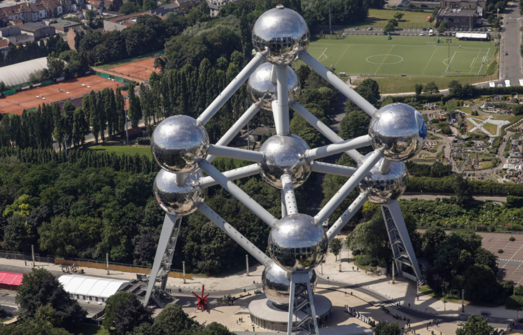 https://bx1.be/wp-content/uploads/2019/04/atomium-2-e1554122991448.png
