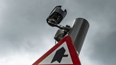 Le Comité P pointe l’inefficacité des caméras ANPR le long des autoroutes, installées après les attentats