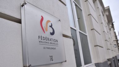 Le patrimoine mobilier en Fédération Wallonie-Bruxelles mieux protégé mais pas plus financé