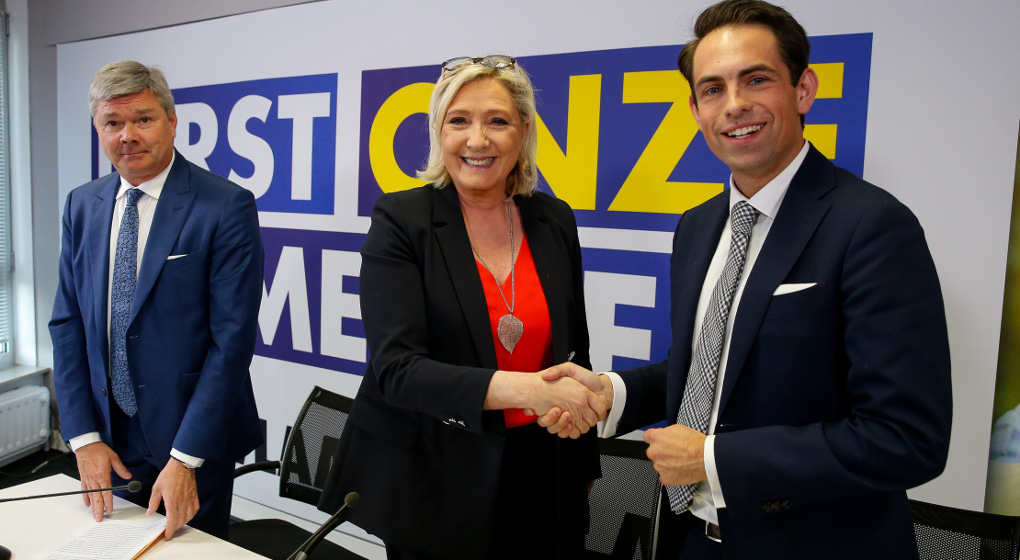 Marine-Le-Pen-et-le-Vlaams-Belang.jpg