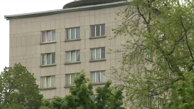 L’attribution de logements sociaux pose problème à Bruxelles, rapporte Comensia