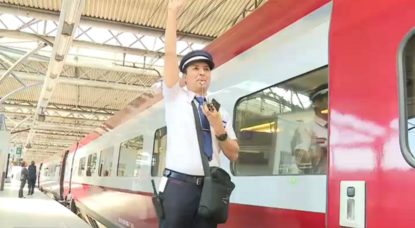 Thalys Train international - Reportage BX1.jpg