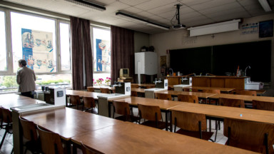 Plus de 1 200 élèves bruxellois toujours sans école secondaire pour la rentrée prochaine