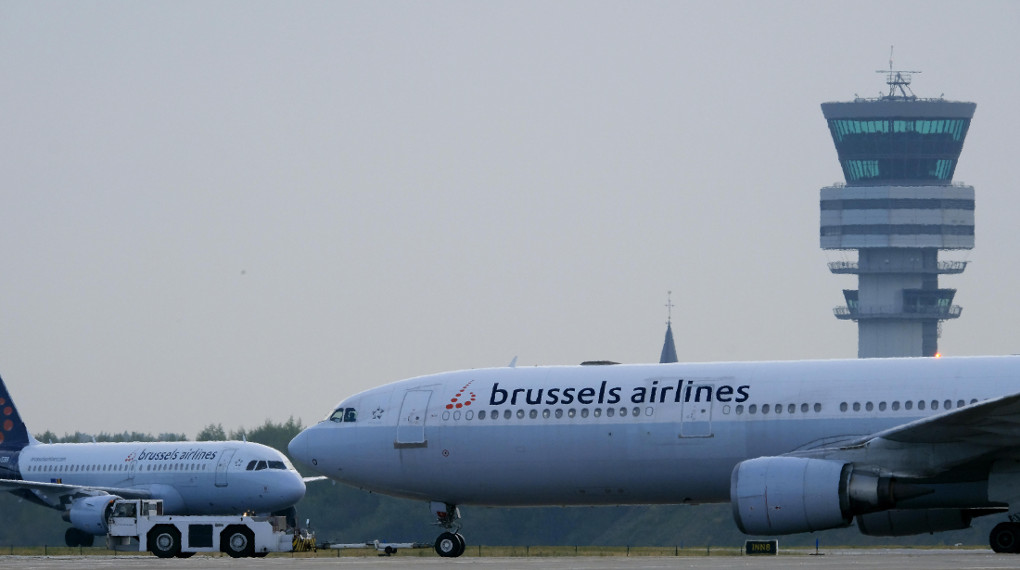 https://bx1.be/wp-content/uploads/2019/09/Brussels-Airlines-2.jpg