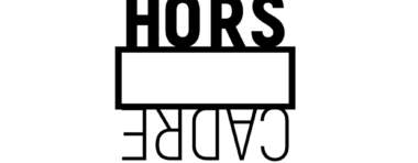 ORF_Logo - Hors Cadre