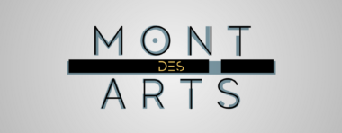 ORF_Logo - Mont des Arts