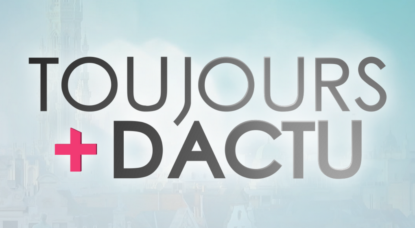 ORF_Logo - Toujours Plus Actu - TV