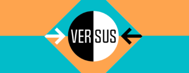 ORF_Logo - Versus_PropositionWeb