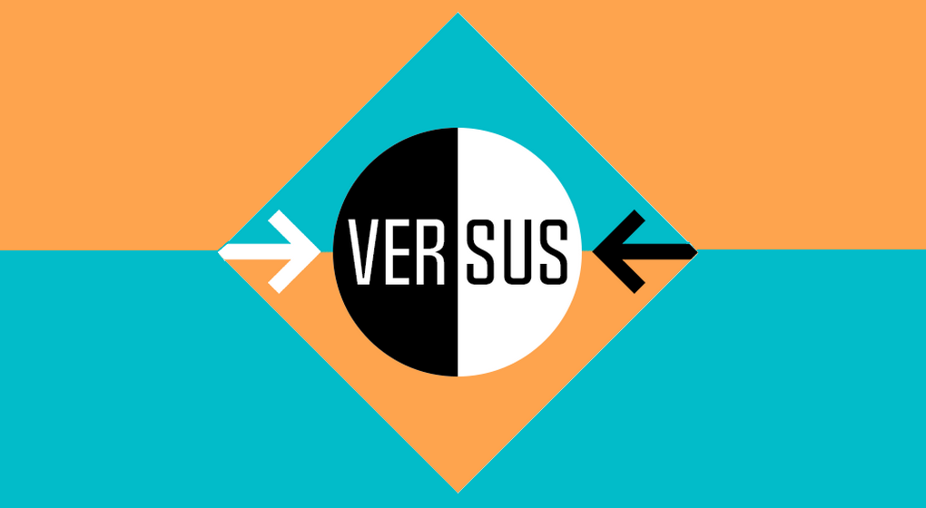 ORF_Logo - Versus_PropositionWeb