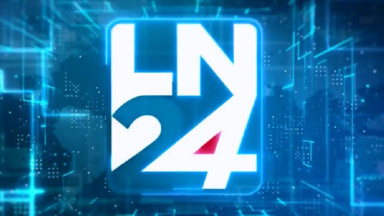 Licenciements et réduction de la présence en ligne chez LN24