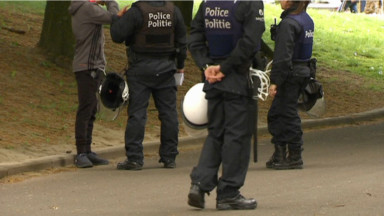 Un rapport pointe des dysfonctionnements au sein de la zone de police Bruxelles-Midi