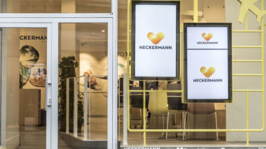 Neckermann : en cas de faillite, Test Achats invite les voyageurs à convertir leurs bons en réservations
