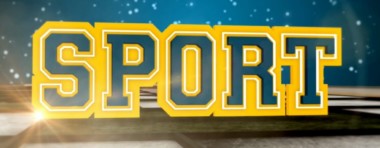 ORF_Logo - Sport - 2019