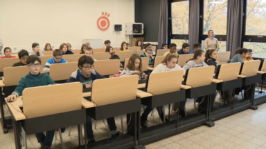 Internet haut débit dans 175 écoles secondaires