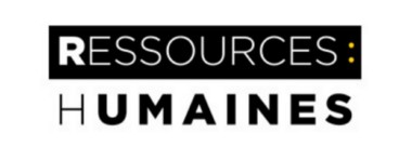 ORF_Logo-RESSOURCES HUMAINES