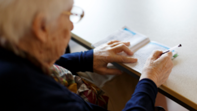Allocation d’aide aux personnes âgées : plus de 1700 demandes en six mois