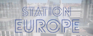 ORF station_europe