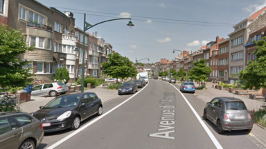Laeken : une femme intoxiquée au CO retrouvée inconsciente dans son appartement