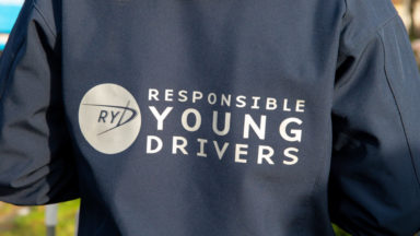 Responsible Young Drivers à la recherche de volontaires pour la nuit du Nouvel An