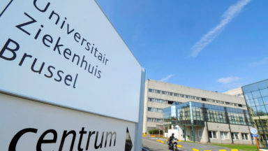 Des chercheurs de l’UZ Brussel découvrent un traitement contre les mélanomes résistants