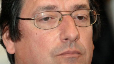 L’ex-élu du MR Alain Nimegeers condamné à 30 mois de prison avec sursis pour corruption