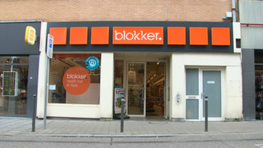 Les magasins Blokker revendus, ils seront repris sous le nom Mega World