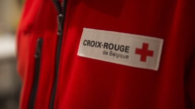 Les 20 km de Bruxelles : la Croix Rouge fait le bilan
