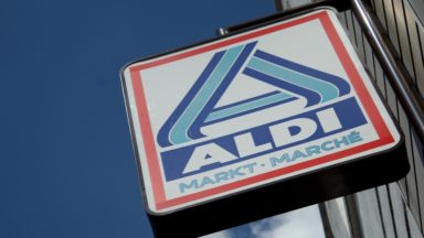 Aldi : un préaccord entre syndicats et direction, pas de grève ce mardi