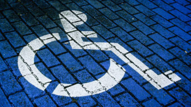 L’accès à l’emploi pour les personnes en situation de handicap doit encore être simplifié, selon des associations