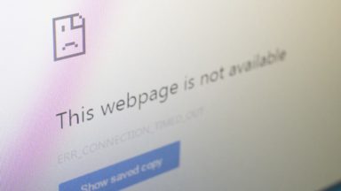 Un projet de loi approuvé pour éliminer rapidement les images à caractère sexuel sur internet