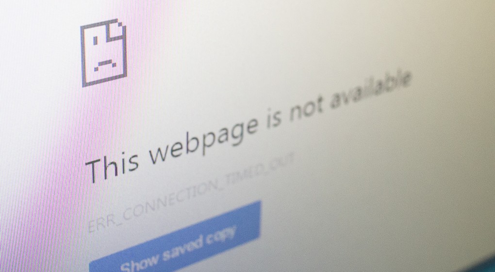 Hack Piratage Site internet Google Chrome - Belga Siska Gremmelprez