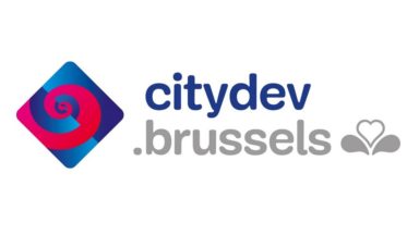 Citydev : bientôt un dixième parc pour PME à Molenbeek