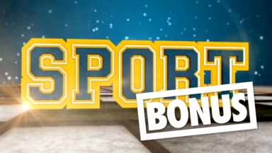Le bonus de Sport : les sports de raquette à l’honneur avec le Logis, le BAD79 et le padel