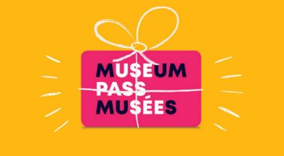 MuseumPASSMusées - Pass Musées .jpg